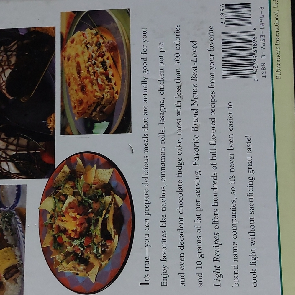 A Cookbook. - Picture 3 of 3